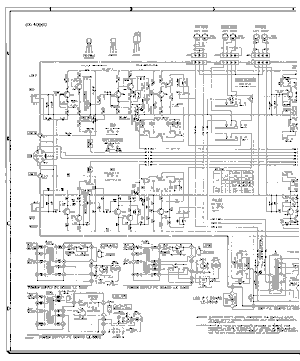 Audio Service Manuals - a / akai / akai-gx