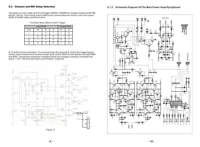 bbk av 217 amp