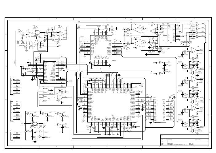 bbk av 220 amp