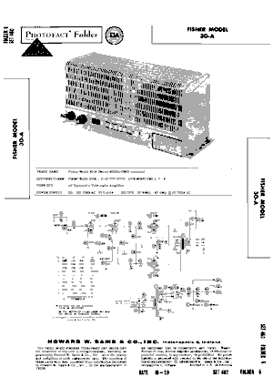 pdf