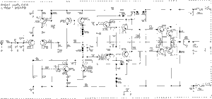 Heathkit Aa 121 Schematic