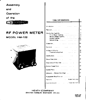 pdf