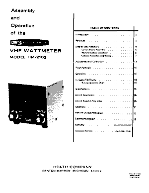 pdf