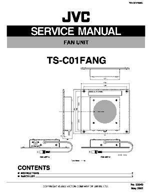 pdf