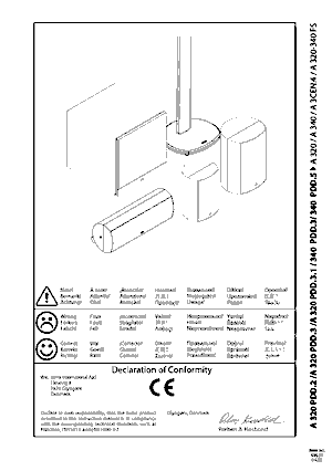 pdf