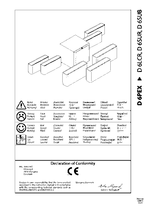 pdf