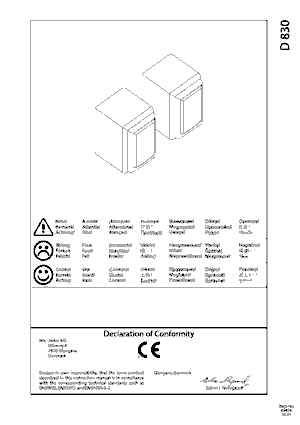 pdf