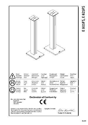 pdf