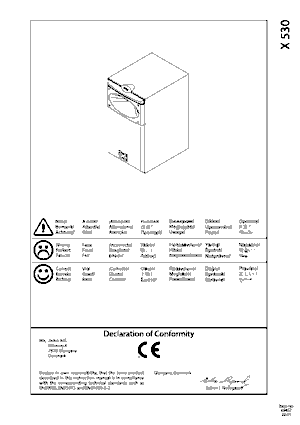 pdf