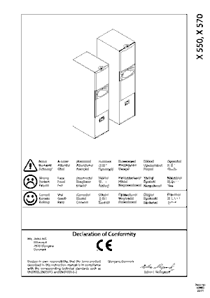 pdf