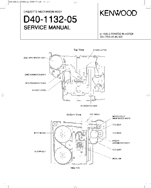 pdf