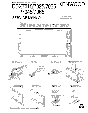 pdf