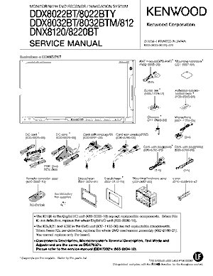 pdf