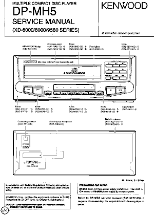 pdf