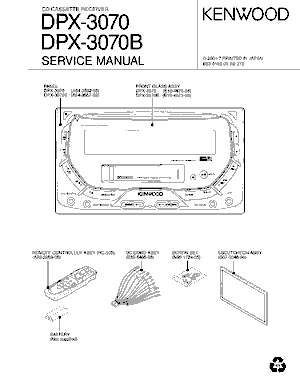 pdf