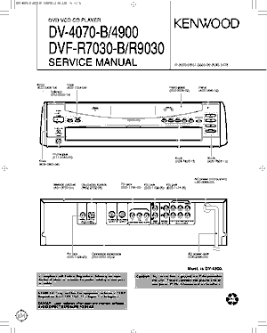 pdf