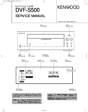 pdf