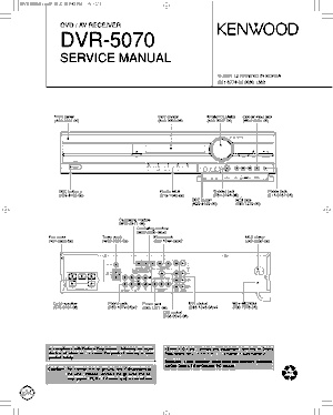 pdf