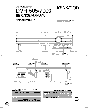 pdf