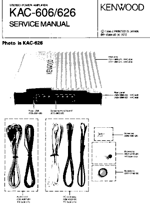 pdf