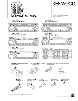 pdf