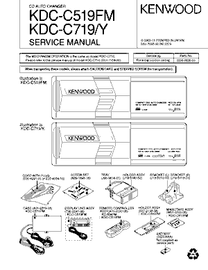 pdf