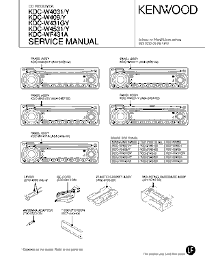 pdf