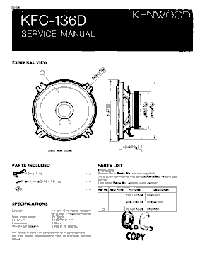 pdf