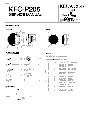 pdf