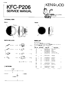 pdf