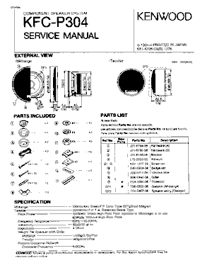 pdf