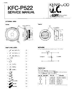 pdf