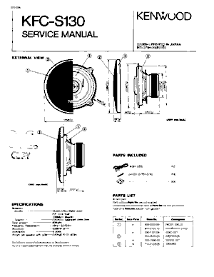 pdf