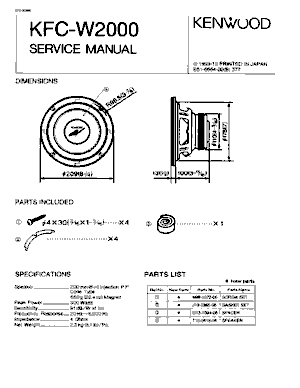 pdf