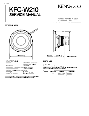 pdf