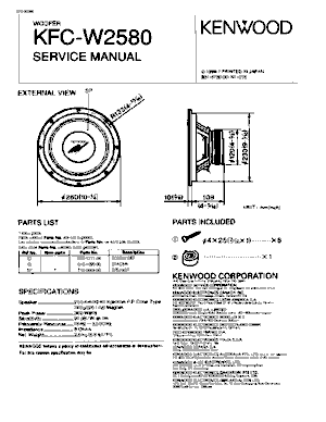 pdf