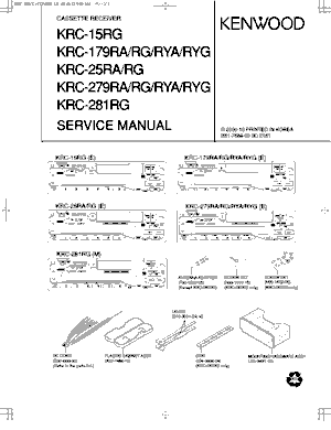 pdf