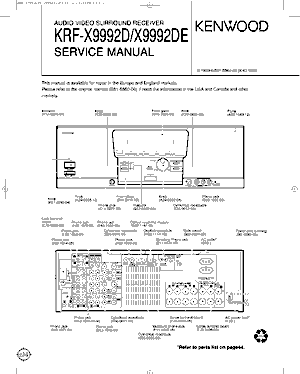 pdf