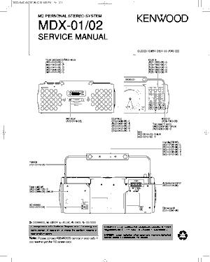 pdf