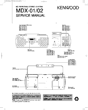 pdf