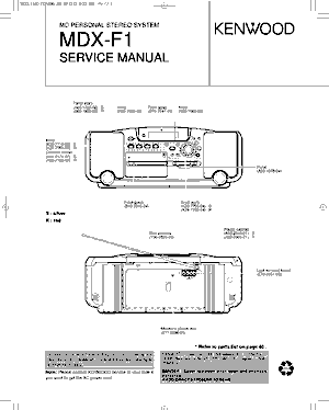 pdf