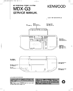 pdf