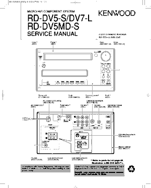 pdf