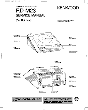 pdf