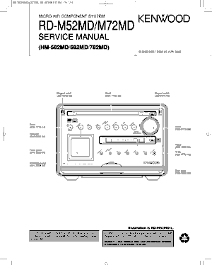 pdf