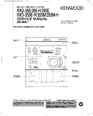 pdf