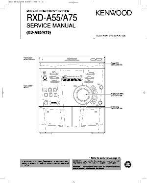 pdf