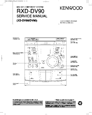 pdf