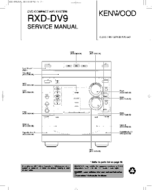 pdf