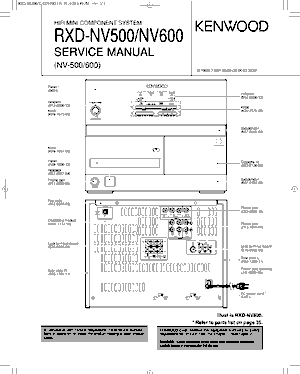 pdf